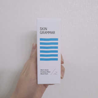 Nan.nani님이 올린 리뷰 사진 4