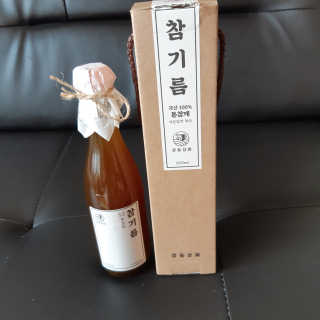 안승님이 올린 리뷰 사진 3