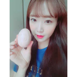 ♥️님이 올린 리뷰 사진 2