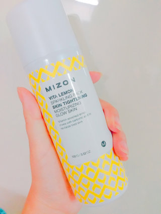 지콩님이 올린 리뷰 사진 1