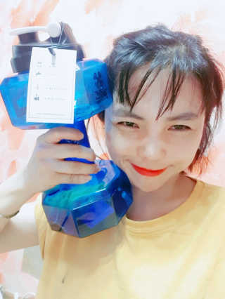 이영실님이 올린 리뷰 사진 2