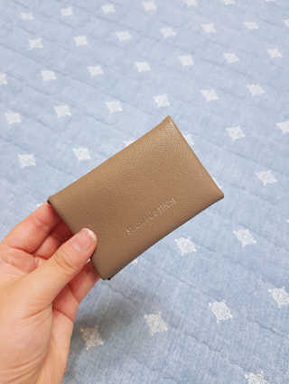 뚜디니님이 올린 리뷰 사진 1