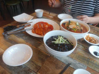 noname님이 올린 리뷰 사진 2