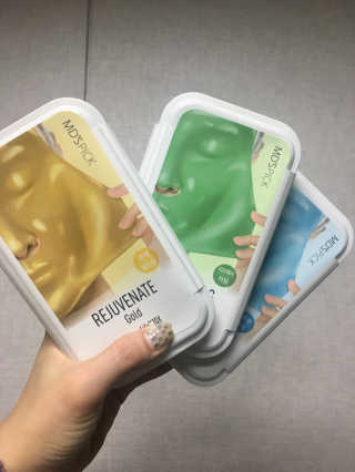 Eu님이 올린 리뷰 사진 1