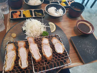 왕의님이 올린 리뷰 사진 1