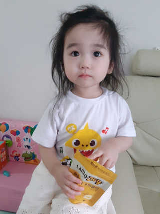 서윤맘님이 올린 리뷰 사진 3
