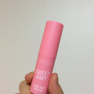 탱이님이 올린 리뷰 사진 2