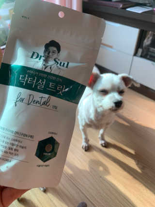 블리언니슈슈님이 올린 리뷰 사진 1