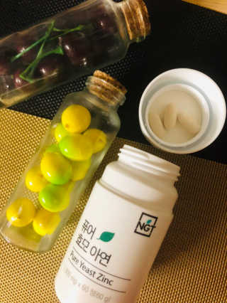 이은님이 올린 리뷰 사진 2