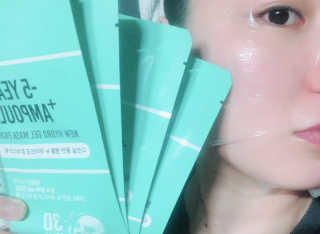 NayoungKang님이 올린 리뷰 사진 2