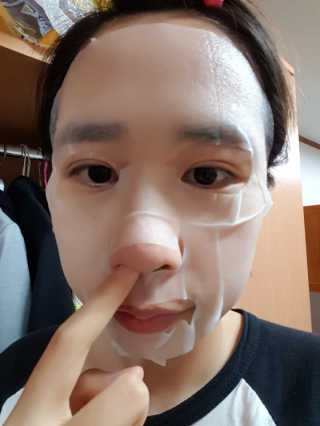 리뷰매냐님이 올린 리뷰 사진 2