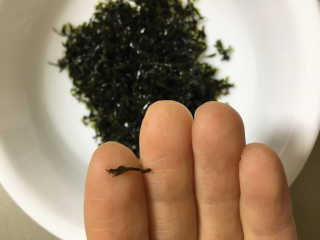 사라정님이 올린 리뷰 사진 3