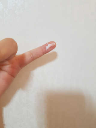 김태균님이 올린 리뷰 사진 2