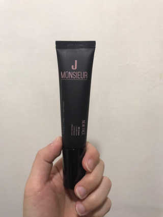 kkimjjungii님이 올린 리뷰 사진 3