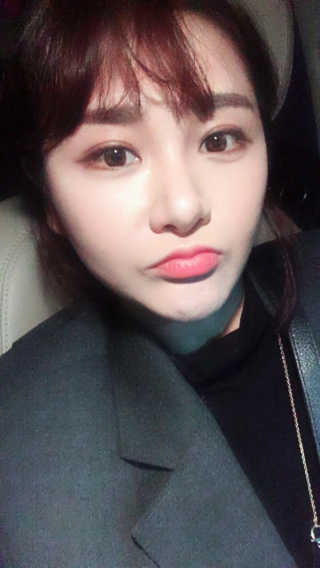 지아이님이 올린 리뷰 사진 4