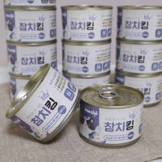 MIRA님이 올린 리뷰 사진 2