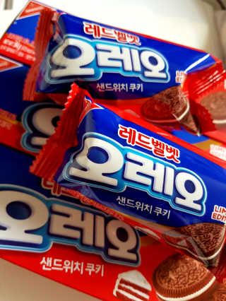 하늘꾸미님이 올린 리뷰 사진 1