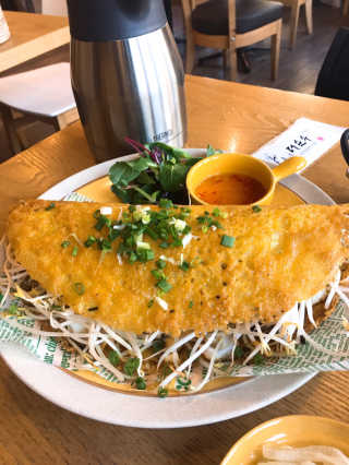 수진Soojin님이 올린 리뷰 사진 1