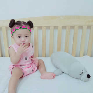 b b o님이 올린 리뷰 사진 3
