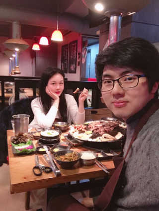 루야야아❤️님이 올린 리뷰 사진 1