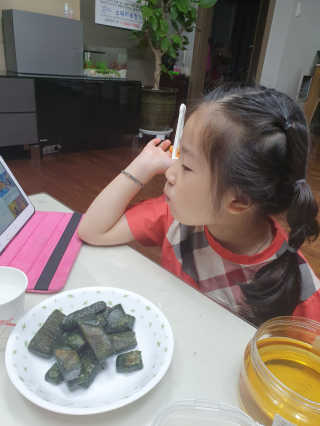 킹유쥬님이 올린 리뷰 사진 2