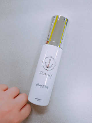 HeeSun님이 올린 리뷰 사진 1