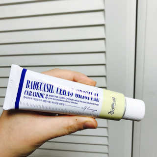 23years old 바데카실 세라3 오리지널 — 4점을 준 리뷰어가 2017년 12월 올린 사용 사진