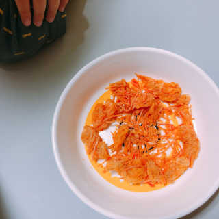 빠다님이 올린 리뷰 사진 4