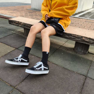 kimimja님이 올린 리뷰 사진 4
