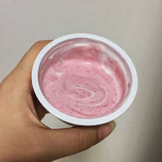 KimBomin님이 올린 리뷰 사진 1