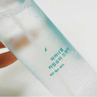 리뷰미님이 올린 리뷰 사진 2