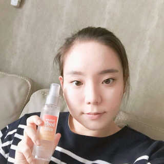 소세연님이 올린 리뷰 사진 1