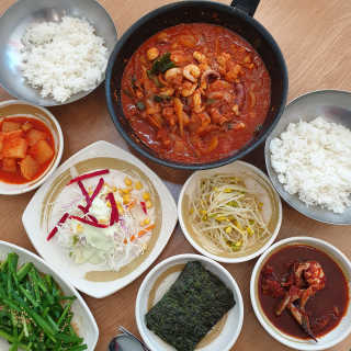 박애플님이 올린 리뷰 사진 1