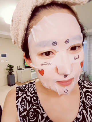 김정인님이 올린 리뷰 사진 1