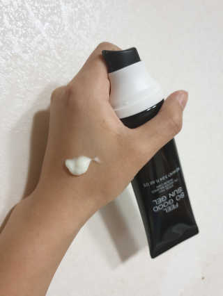 호호엄마님이 올린 리뷰 사진 2
