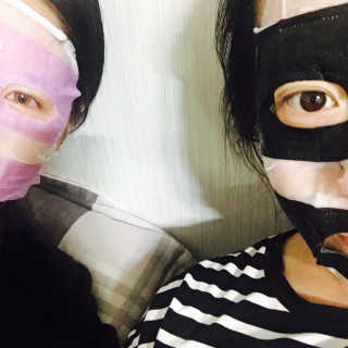 지니님이 올린 리뷰 사진 2
