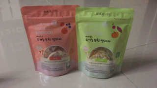 은교님이 올린 리뷰 사진 2