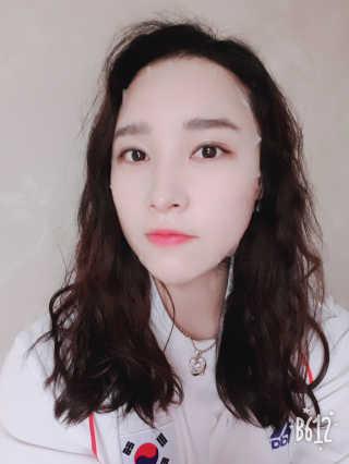 지언님이 올린 리뷰 사진 2