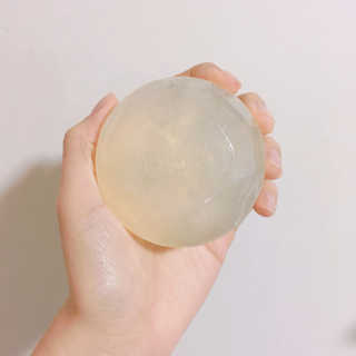정아님이 올린 리뷰 사진 2
