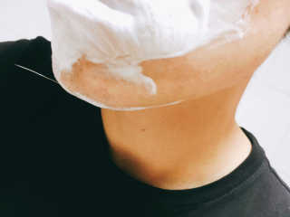 제이코님이 올린 리뷰 사진 3