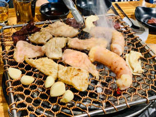 달콤수님이 올린 리뷰 사진 2