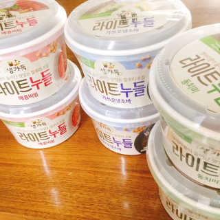 냐냐님이 올린 리뷰 사진 1