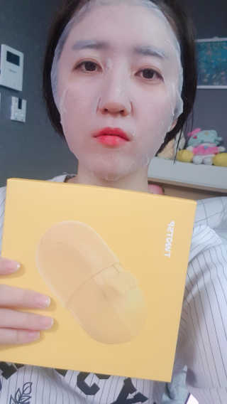 D.tori님이 올린 리뷰 사진 4