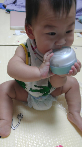 라온맘님이 올린 리뷰 사진 1