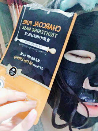 nyei님이 올린 리뷰 사진 1