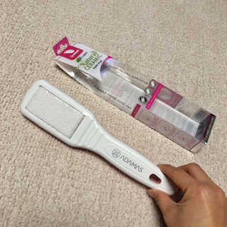 경자님이 올린 리뷰 사진 1
