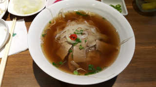 Amar Gupta님이 올린 리뷰 사진 3