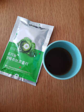 발랄써냐님이 올린 리뷰 사진 2