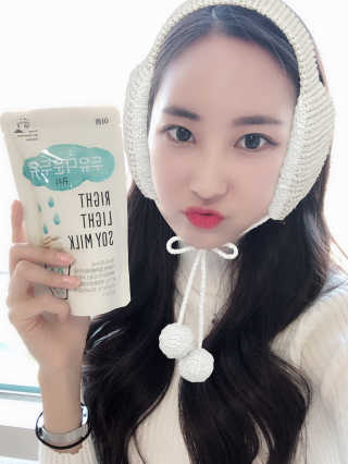 한나님이 올린 리뷰 사진 1