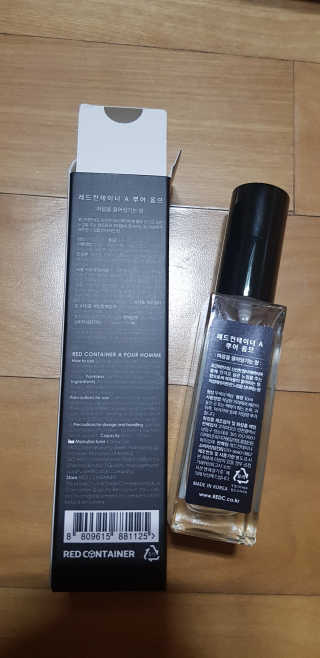요조숙녀님이 올린 리뷰 사진 2